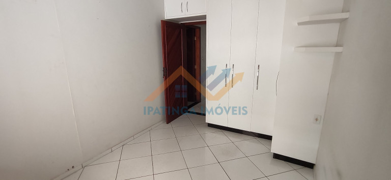 Imagem Casa com 3 Quartos à Venda, 260 m² em Industrial - Santana Do Paraíso Imagem Casa com 3 Quartos à Venda, 260 m² em Industrial - Santana Do Paraíso