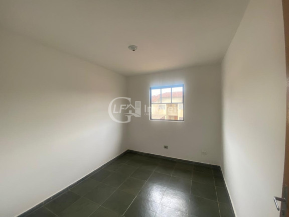 Imagem Imóvel com 3 Quartos à Venda, 99 m² em Jardim Veraneio - Campo Grande Imagem Imóvel com 3 Quartos à Venda, 99 m² em Jardim Veraneio - Campo Grande