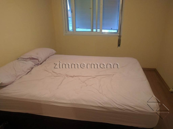 Imagem Apartamento com 2 Quartos à Venda, 100 m² em Perdizes - Sao Paulo Imagem Apartamento com 2 Quartos à Venda, 100 m² em Perdizes - Sao Paulo