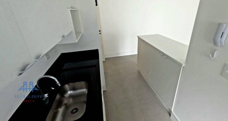 Imagem Apartamento com 2 Quartos à Venda, 81 m² em Córrego Grande - Florianópolis Imagem Apartamento com 2 Quartos à Venda, 81 m² em Córrego Grande - Florianópolis
