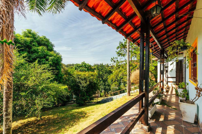 Imagem Imóvel à Venda, 1.004 m² em Engordadouro - Jundiaí Imagem Imóvel à Venda, 1.004 m² em Engordadouro - Jundiaí