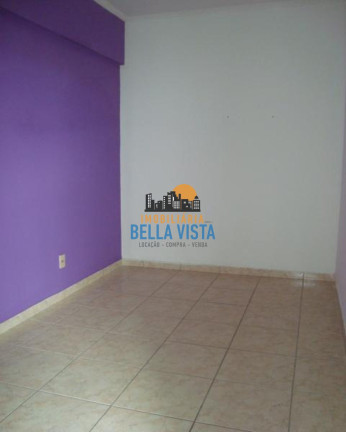 Imagem Apartamento com 2 Quartos à Venda, em Aparecida - Santos Imagem Apartamento com 2 Quartos à Venda, em Aparecida - Santos