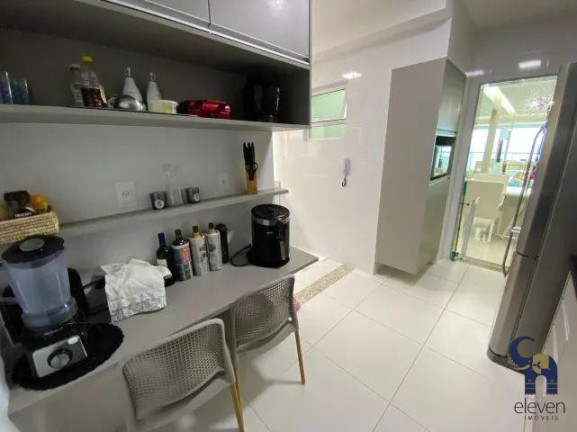 Imagem Apartamento com 3 Quartos à Venda, 113 m² em Jardim Armação - Salvador Imagem Apartamento com 3 Quartos à Venda, 113 m² em Jardim Armação - Salvador