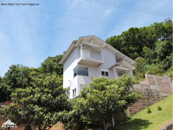 Imagem Casa com 2 Quartos à Venda, 193 m² em Pousada Da Neve - Nova Petrópolis Imagem Casa com 2 Quartos à Venda, 193 m² em Pousada Da Neve - Nova Petrópolis