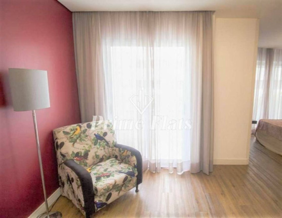 Imagem Apartamento com 1 Quarto à Venda, 31 m² em Paraíso - São Paulo Imagem Apartamento com 1 Quarto à Venda, 31 m² em Paraíso - São Paulo