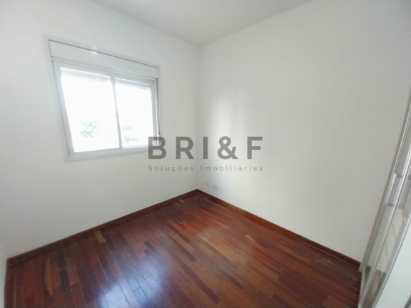 Imagem Apartamento com 3 Quartos para Alugar, 126 m² em Brooklin - São Paulo Imagem Apartamento com 3 Quartos para Alugar, 126 m² em Brooklin - São Paulo