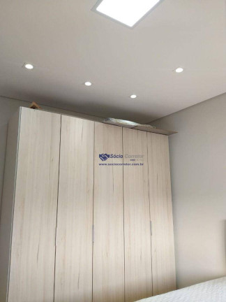 Imagem Apartamento com 2 Quartos à Venda, 45 m² em Penha De França - São Paulo Imagem Apartamento com 2 Quartos à Venda, 45 m² em Penha De França - São Paulo