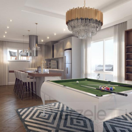 Imagem Apartamento com 4 Quartos à Venda, 168 m² em Centro - Itajaí Imagem Apartamento com 4 Quartos à Venda, 168 m² em Centro - Itajaí
