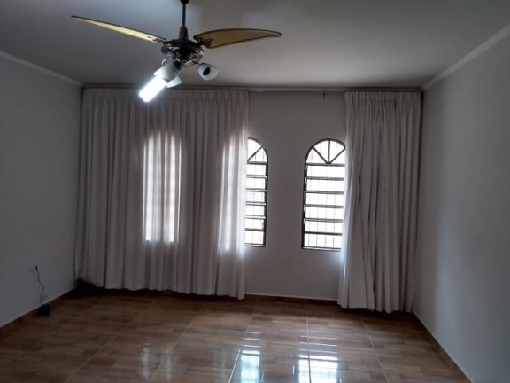 Imagem Casa com 3 Quartos à Venda, 363 m² em Vila Pacifico - Bauru Imagem Casa com 3 Quartos à Venda, 363 m² em Vila Pacifico - Bauru