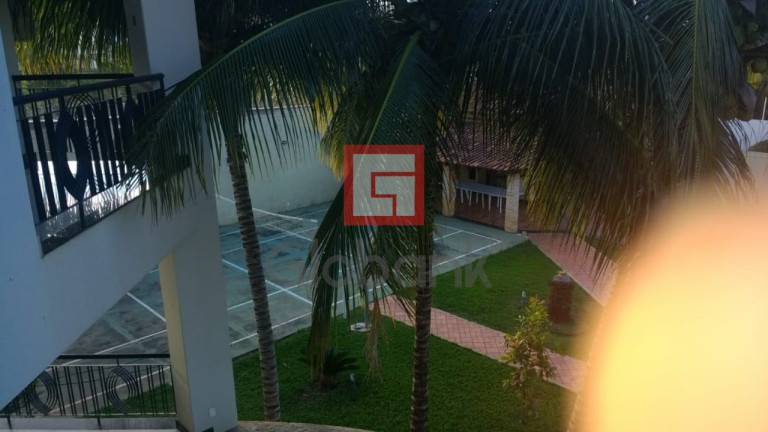 Imagem Casa com 3 Quartos à Venda, em Ibituruna - Montes Claros Imagem Casa com 3 Quartos à Venda, em Ibituruna - Montes Claros