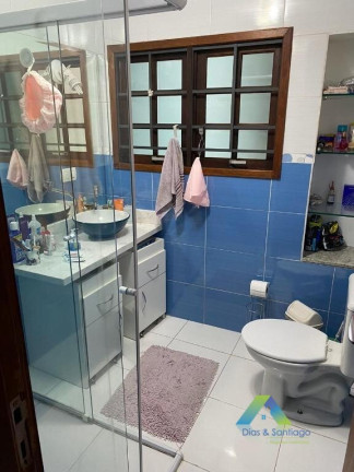 Imagem Sobrado com 3 Quartos à Venda, 140 m² em Vila Mariana - São Paulo Imagem Sobrado com 3 Quartos à Venda, 140 m² em Vila Mariana - São Paulo