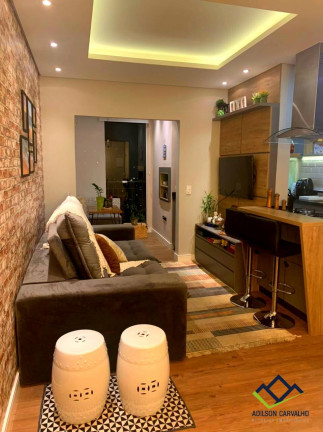 Imagem Apartamento com 2 Quartos à Venda, 66 m² em Jardim Flórida - Jundiaí Imagem Apartamento com 2 Quartos à Venda, 66 m² em Jardim Flórida - Jundiaí