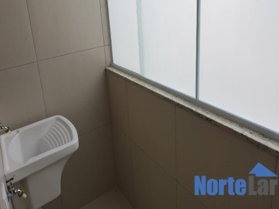 Imagem Apartamento com 1 Quarto para Alugar, 35 m² em Vila Maria Alta - São Paulo Imagem Apartamento com 1 Quarto para Alugar, 35 m² em Vila Maria Alta - São Paulo