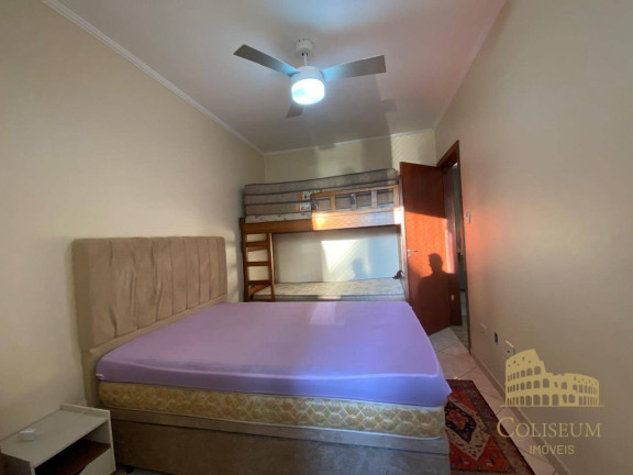 Imagem Apartamento com 2 Quartos à Venda, 84 m² em Vila Guilhermina - Praia Grande Imagem Apartamento com 2 Quartos à Venda, 84 m² em Vila Guilhermina - Praia Grande