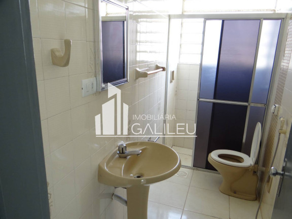 Imagem Apartamento com 2 Quartos à Venda, 60 m² em Jardim Proença - Campinas Imagem Apartamento com 2 Quartos à Venda, 60 m² em Jardim Proença - Campinas