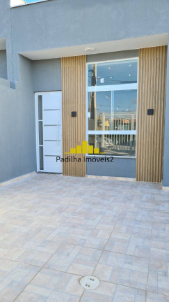 Imagem Casa à Venda, em Parque Esmeralda - Sorocaba Imagem Casa à Venda, em Parque Esmeralda - Sorocaba