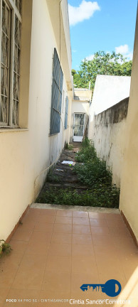 Imagem Casa com 4 Quartos à Venda, 360 m² em Caju - Campos Dos Goytacazes