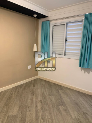 Imagem Apartamento com 2 Quartos à Venda, em Vila Pires - Santo André Imagem Apartamento com 2 Quartos à Venda, em Vila Pires - Santo André