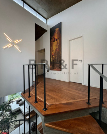 Imagem Casa com 3 Quartos à Venda, 192 m² em Jardim Aeroporto - São Paulo Imagem Casa com 3 Quartos à Venda, 192 m² em Jardim Aeroporto - São Paulo