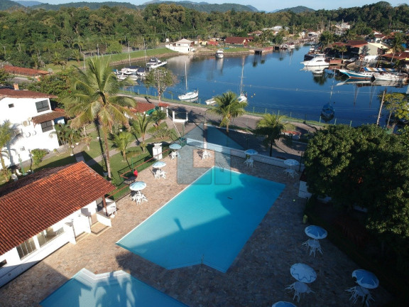 Imagem Apartamento com 2 Quartos à Venda, 63 m² em Porto Bracuhy - Angra Dos Reis Imagem Apartamento com 2 Quartos à Venda, 63 m² em Porto Bracuhy - Angra Dos Reis