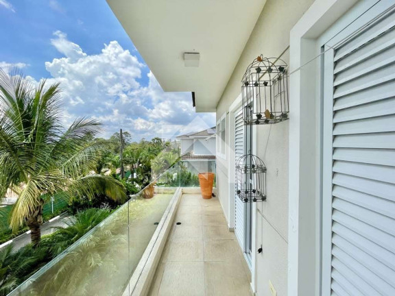 Imagem Casa de Condomínio com 4 Quartos à Venda, 287 m² em Granja Santa Maria - Carapicuíba Imagem Casa de Condomínio com 4 Quartos à Venda, 287 m² em Granja Santa Maria - Carapicuíba