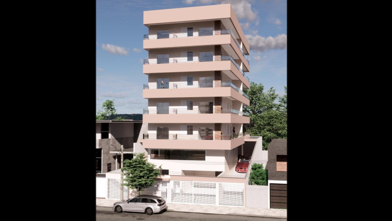 Imagem Apartamento com 3 Quartos à Venda, 86 m² em Santa Mônica - Uberlândia Imagem Apartamento com 3 Quartos à Venda, 86 m² em Santa Mônica - Uberlândia