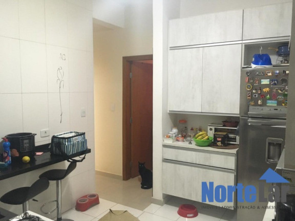Imagem Apartamento com 2 Quartos à Venda, 71 m² em Casa Verde - São Paulo Imagem Apartamento com 2 Quartos à Venda, 71 m² em Casa Verde - São Paulo