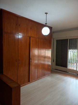 Imagem Sobrado com 4 Quartos à Venda, 280 m² em Ipiranga - São Paulo Imagem Sobrado com 4 Quartos à Venda, 280 m² em Ipiranga - São Paulo