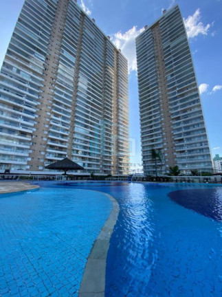 Imagem Apartamento com 3 Quartos à Venda, 91 m² em Mirim - Praia Grande Imagem Apartamento com 3 Quartos à Venda, 91 m² em Mirim - Praia Grande