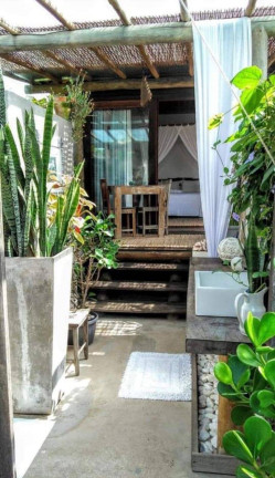 Imagem Casa com 5 Quartos à Venda, 502 m² em Caraiva - Porto Seguro Imagem Casa com 5 Quartos à Venda, 502 m² em Caraiva - Porto Seguro