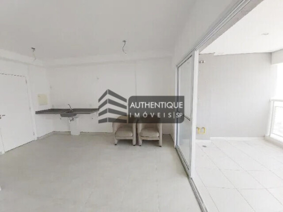 Imagem Imóvel com 1 Quarto à Venda, 40 m² em Bela Vista - São Paulo Imagem Imóvel com 1 Quarto à Venda, 40 m² em Bela Vista - São Paulo