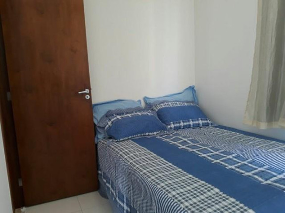 Imagem Casa com 3 Quartos à Venda, 125 m² em Vila De Abrantes (abrantes) - Camaçari Imagem Casa com 3 Quartos à Venda, 125 m² em Vila De Abrantes (abrantes) - Camaçari