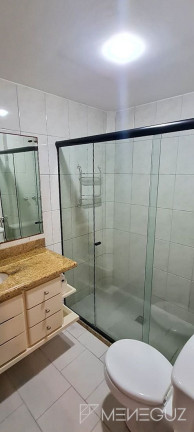 Imagem Cobertura com 3 Quartos à Venda, 330 m² em Enseada Azul - Guarapari