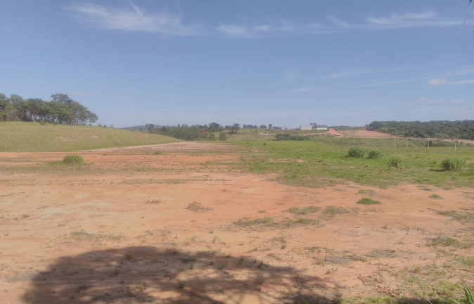 Imagem Terreno à Venda, em Bom Jardim - Itupeva Imagem Terreno à Venda, em Bom Jardim - Itupeva