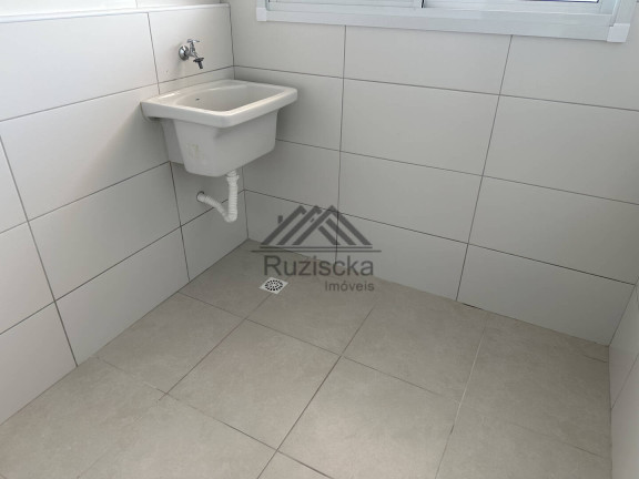 Imagem Apartamento com 2 Quartos à Venda, 70 m² em Vila Atlântica - Mongaguá Imagem Apartamento com 2 Quartos à Venda, 70 m² em Vila Atlântica - Mongaguá