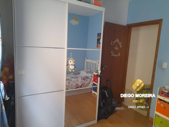 Imagem Casa com 2 Quartos à Venda, 130 m² em Terra Preta - Mairiporã Imagem Casa com 2 Quartos à Venda, 130 m² em Terra Preta - Mairiporã