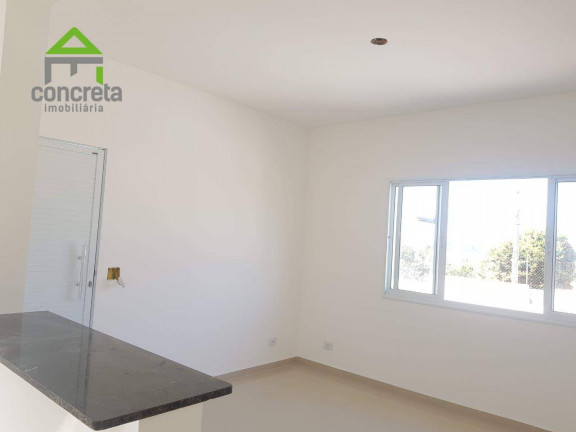 Imagem Casa com 2 Quartos à Venda, 60 m² em Jardim Europa - Vargem Grande Paulista Imagem Casa com 2 Quartos à Venda, 60 m² em Jardim Europa - Vargem Grande Paulista