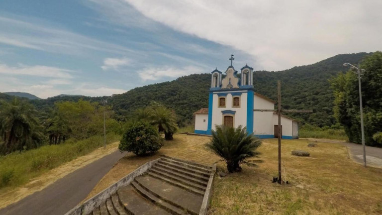 Imagem Casa com 4 Quartos à Venda, 115 m² em Vargem Pequena - Rio De Janeiro Imagem Casa com 4 Quartos à Venda, 115 m² em Vargem Pequena - Rio De Janeiro