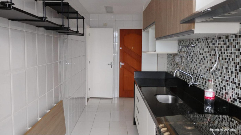 Imagem Apartamento com 3 Quartos à Venda, 96 m² em Pechincha - Rio De Janeiro Imagem Apartamento com 3 Quartos à Venda, 96 m² em Pechincha - Rio De Janeiro