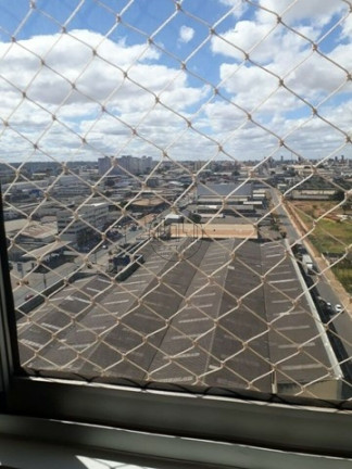 Imagem Apartamento com 2 Quartos à Venda, 51 m² em Setor Industrial (taguatinga) - Brasília Imagem Apartamento com 2 Quartos à Venda, 51 m² em Setor Industrial (taguatinga) - Brasília