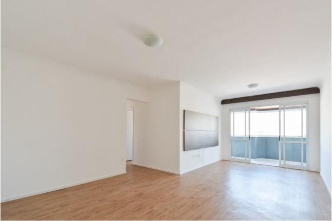 Imagem Apartamento com 3 Quartos à Venda, 88 m² em Vila Pompéia - São Paulo