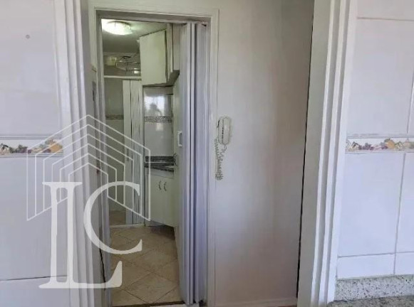 Imagem Apartamento com 1 Quarto para Alugar, 32 m² em Jabaquara - São Paulo Imagem Apartamento com 1 Quarto para Alugar, 32 m² em Jabaquara - São Paulo