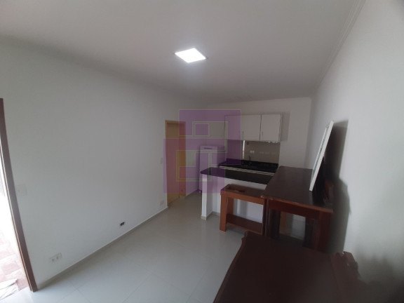 Imagem Casa com 2 Quartos à Venda, 408 m² em Guaiúba - Guarujá Imagem Casa com 2 Quartos à Venda, 408 m² em Guaiúba - Guarujá