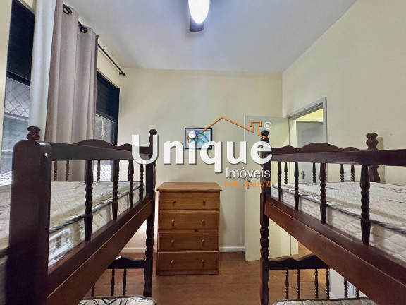 Imagem Apartamento com 3 Quartos à Venda, em Centro - Cabo Frio Imagem Apartamento com 3 Quartos à Venda, em Centro - Cabo Frio