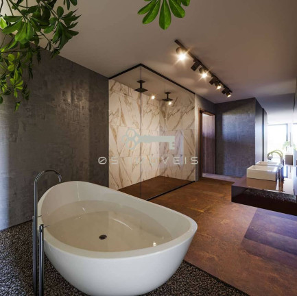 Imagem Casa de Condomínio com 4 Quartos à Venda, 400 m² em Granja Viana - Cotia Imagem Casa de Condomínio com 4 Quartos à Venda, 400 m² em Granja Viana - Cotia