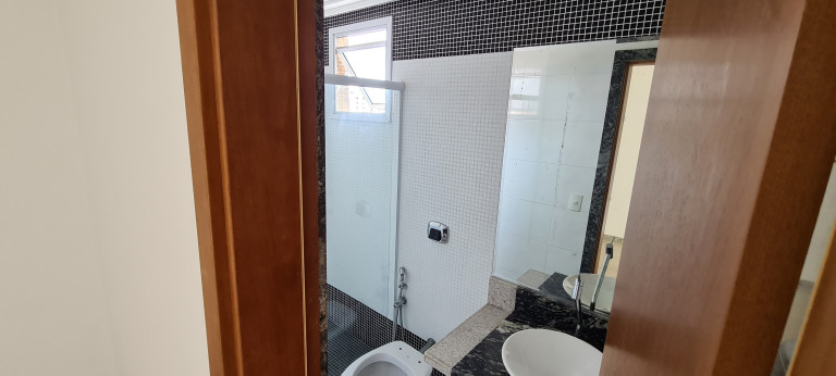 Imagem Apartamento com 2 Quartos à Venda, 63 m² em Itapuã - Vila Velha Imagem Apartamento com 2 Quartos à Venda, 63 m² em Itapuã - Vila Velha