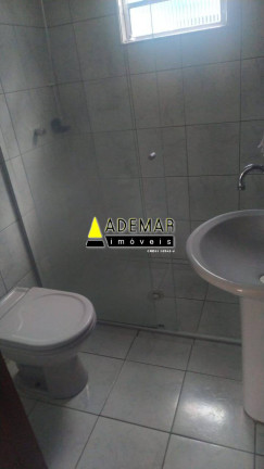 Imagem Casa com 3 Quartos à Venda, 250 m² em Eldorado - Diadema Imagem Casa com 3 Quartos à Venda, 250 m² em Eldorado - Diadema