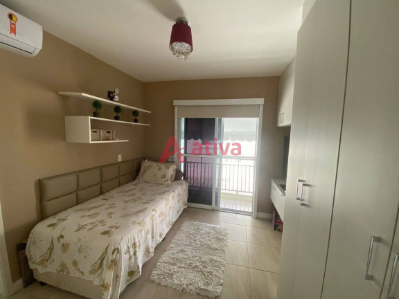 Imagem Casa de Condomínio com 3 Quartos à Venda, 158 m² em Recreio Dos Bandeirantes - Rio De Janeiro Imagem Casa de Condomínio com 3 Quartos à Venda, 158 m² em Recreio Dos Bandeirantes - Rio De Janeiro