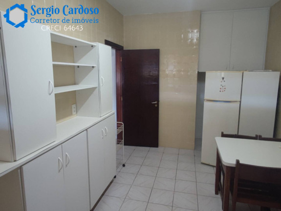 Imagem Casa com 4 Quartos à Venda, 170 m² em Cibratel I - Itanhaém Imagem Casa com 4 Quartos à Venda, 170 m² em Cibratel I - Itanhaém