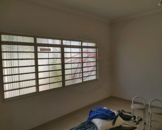 Imagem Imóvel com 3 Quartos à Venda, 160 m² em Parque Via Norte - Campinas Imagem Imóvel com 3 Quartos à Venda, 160 m² em Parque Via Norte - Campinas